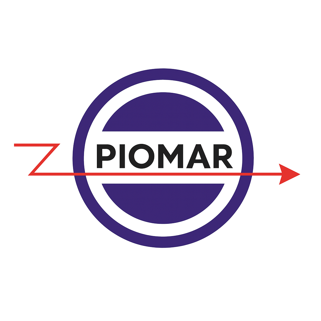 PIOMAR