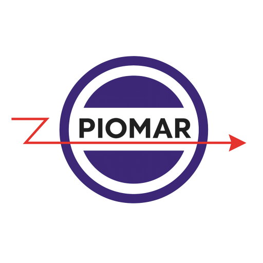PIOMAR